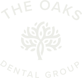 The Oaks Dental Group